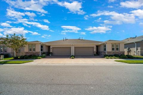 Photo of 5360 NW 34th Street, Ocala, FL 34482 (MLS # OM713668)