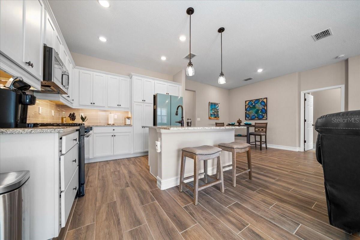 OCALA PRESERVE PH 18A - Residential