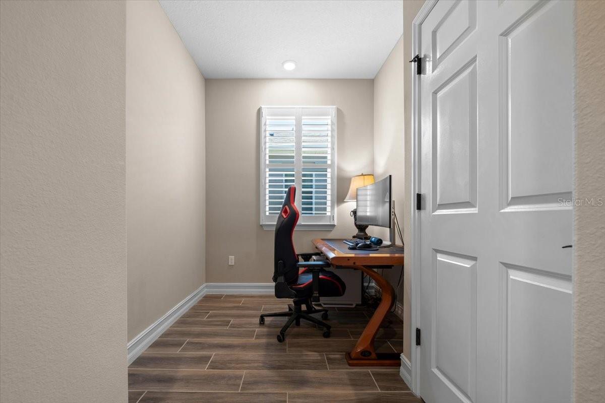 OCALA PRESERVE PH 18A - Residential