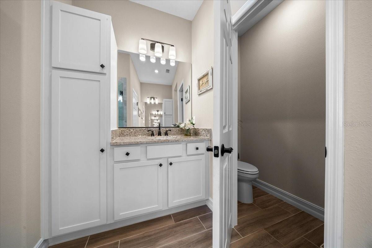 OCALA PRESERVE PH 18A - Residential