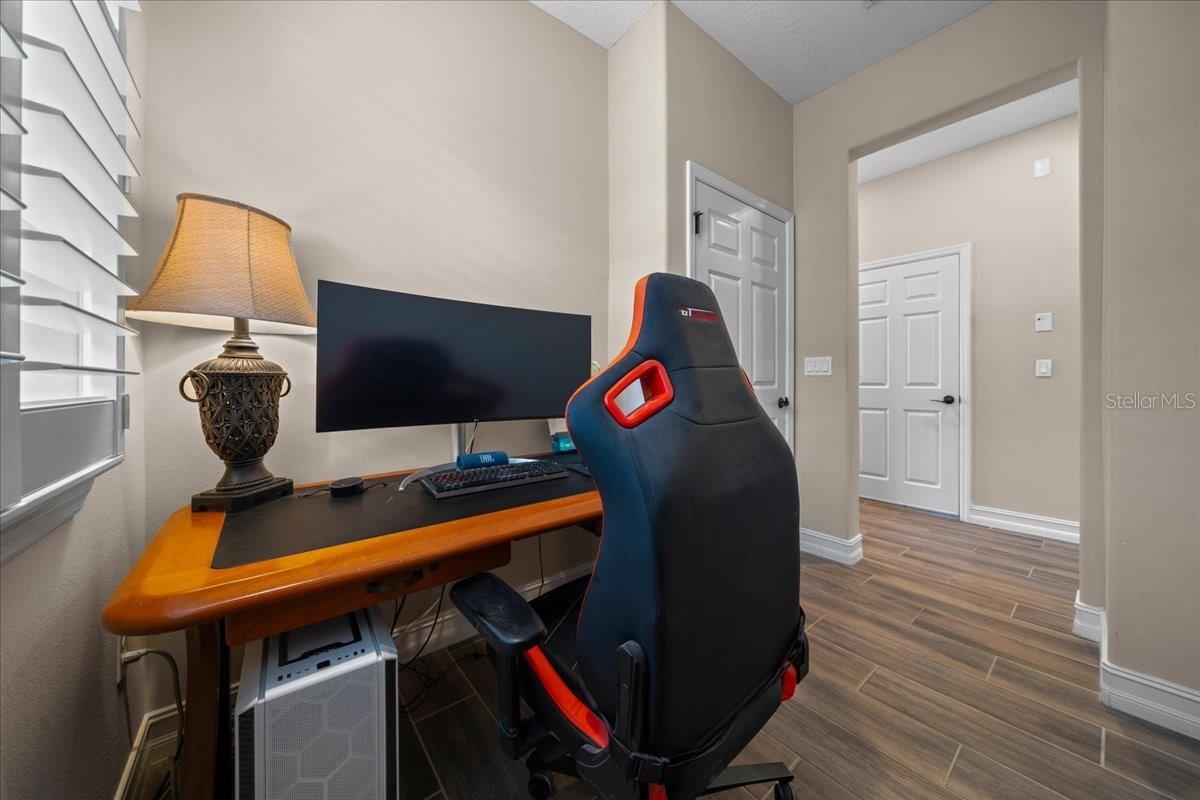 OCALA PRESERVE PH 18A - Residential