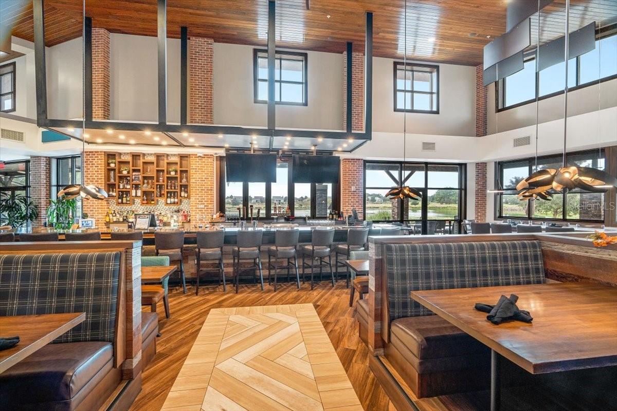 OCALA PRESERVE PH 18A - Residential