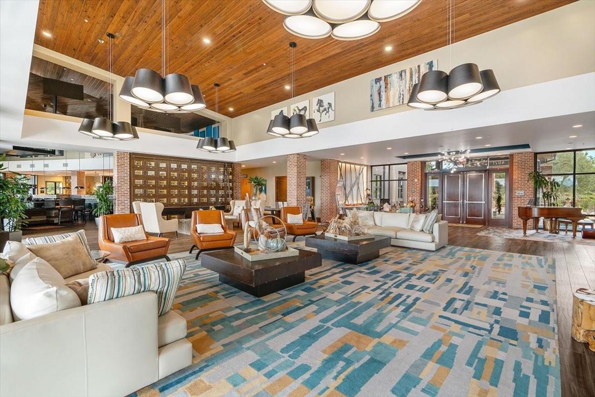 OCALA PRESERVE PH 18A - Residential