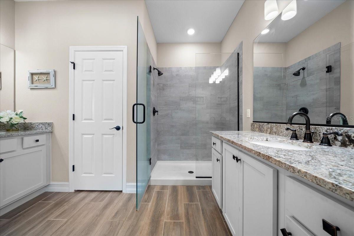 OCALA PRESERVE PH 18A - Residential