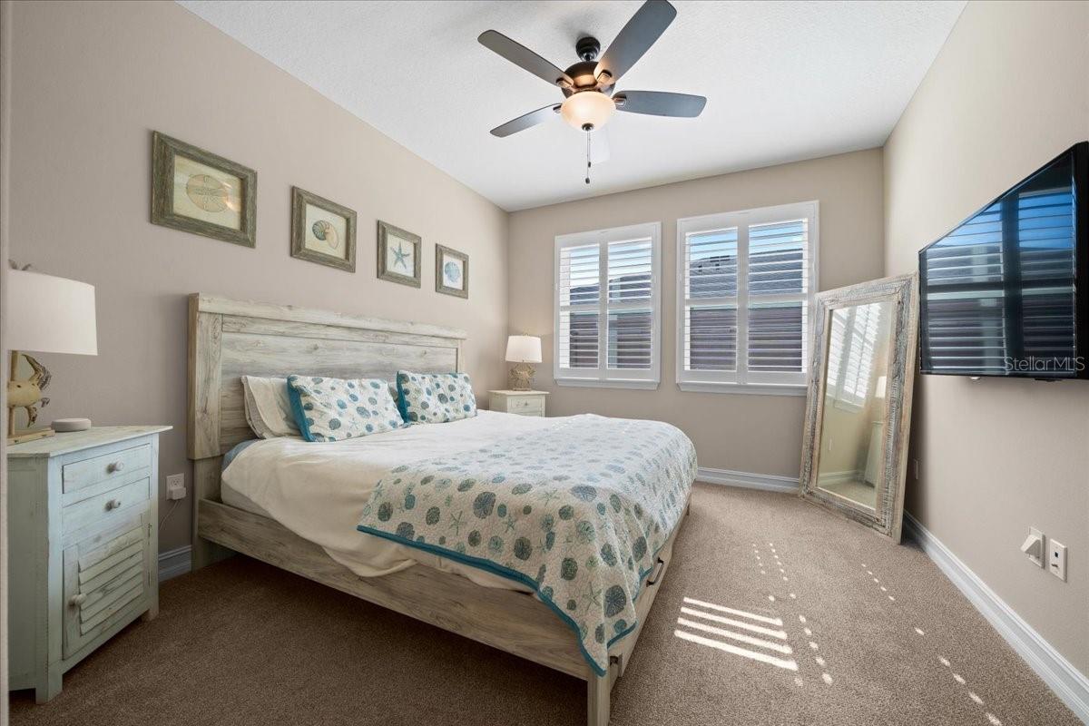 OCALA PRESERVE PH 18A - Residential