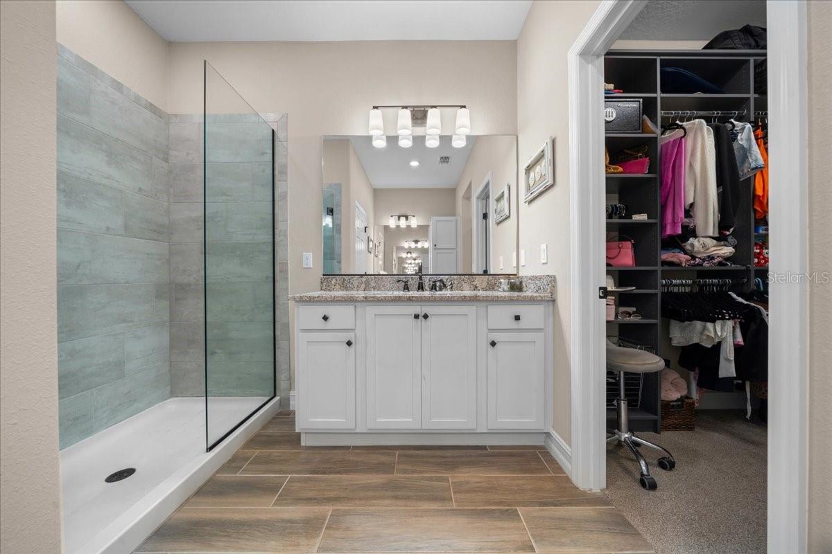 OCALA PRESERVE PH 18A - Residential