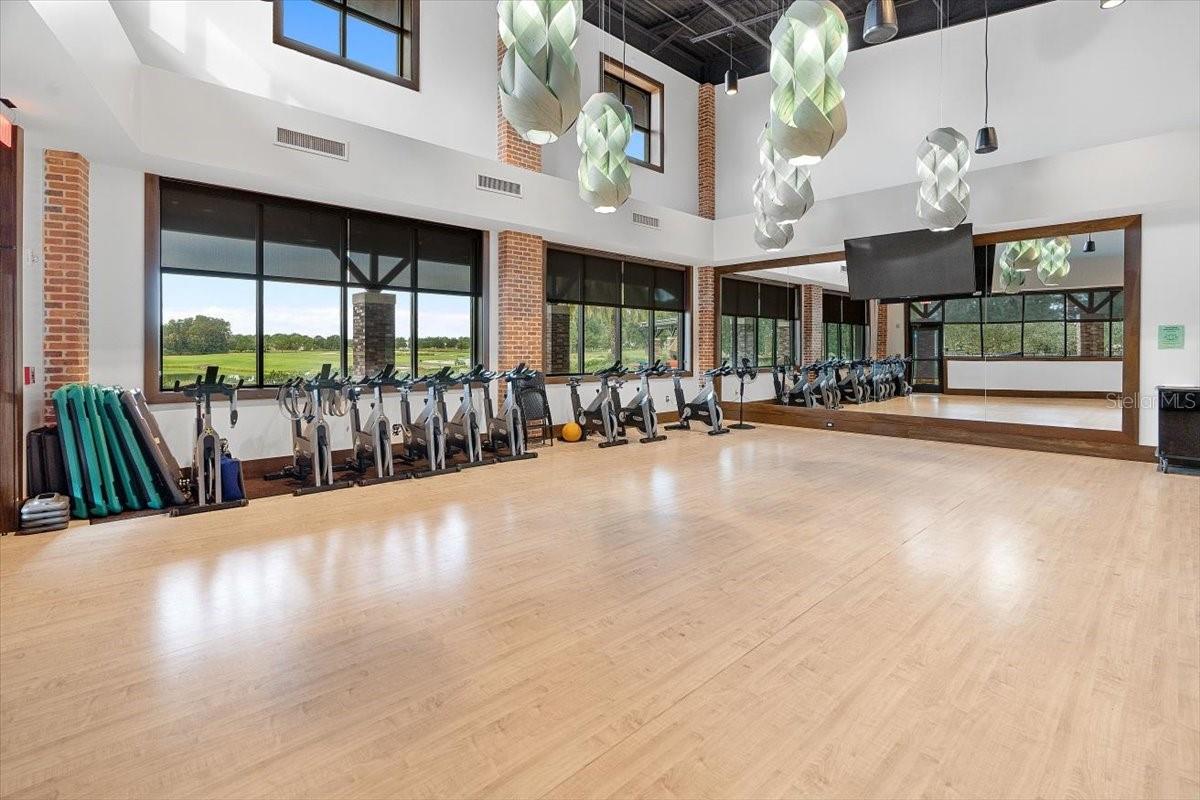 OCALA PRESERVE PH 18A - Residential