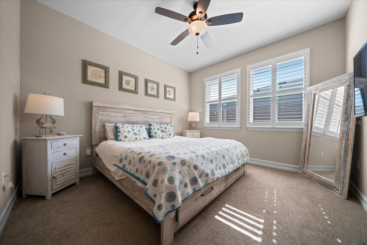 OCALA PRESERVE PH 18A - Residential