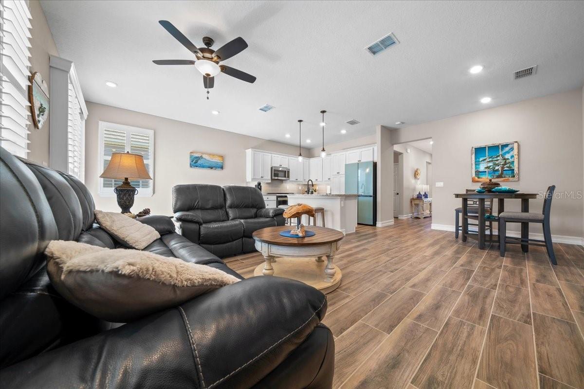 OCALA PRESERVE PH 18A - Residential