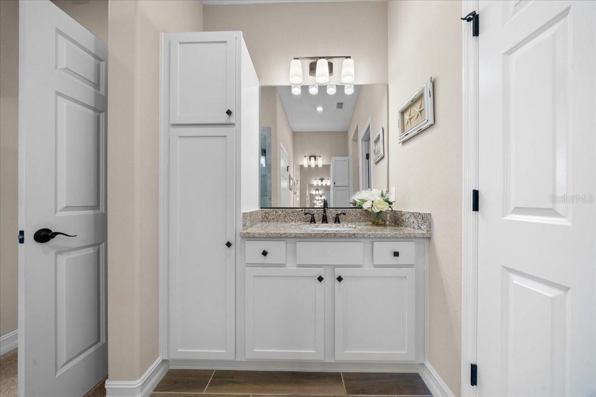 OCALA PRESERVE PH 18A - Residential