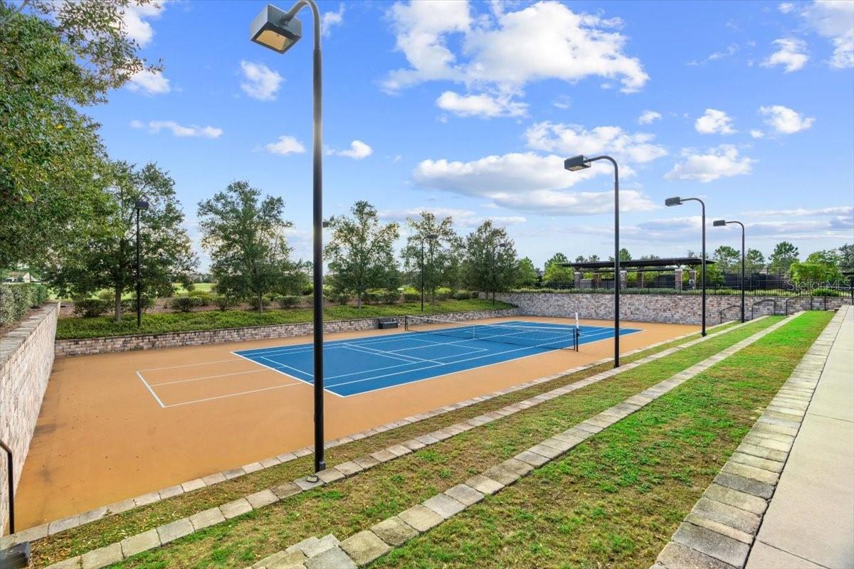 OCALA PRESERVE PH 18A - Residential