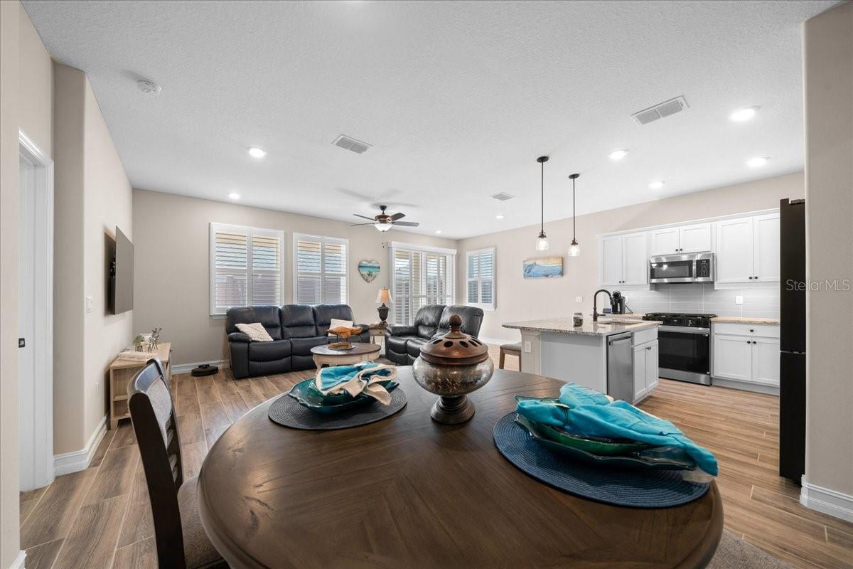 OCALA PRESERVE PH 18A - Residential