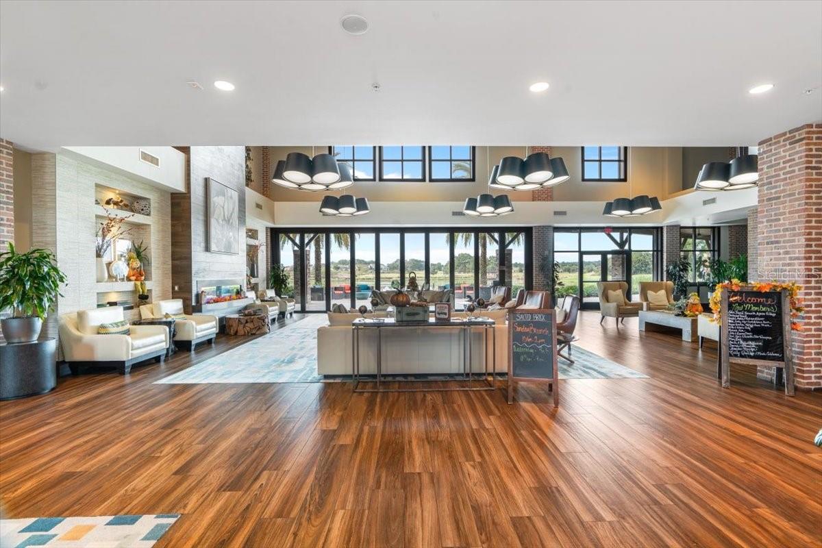 OCALA PRESERVE PH 18A - Residential