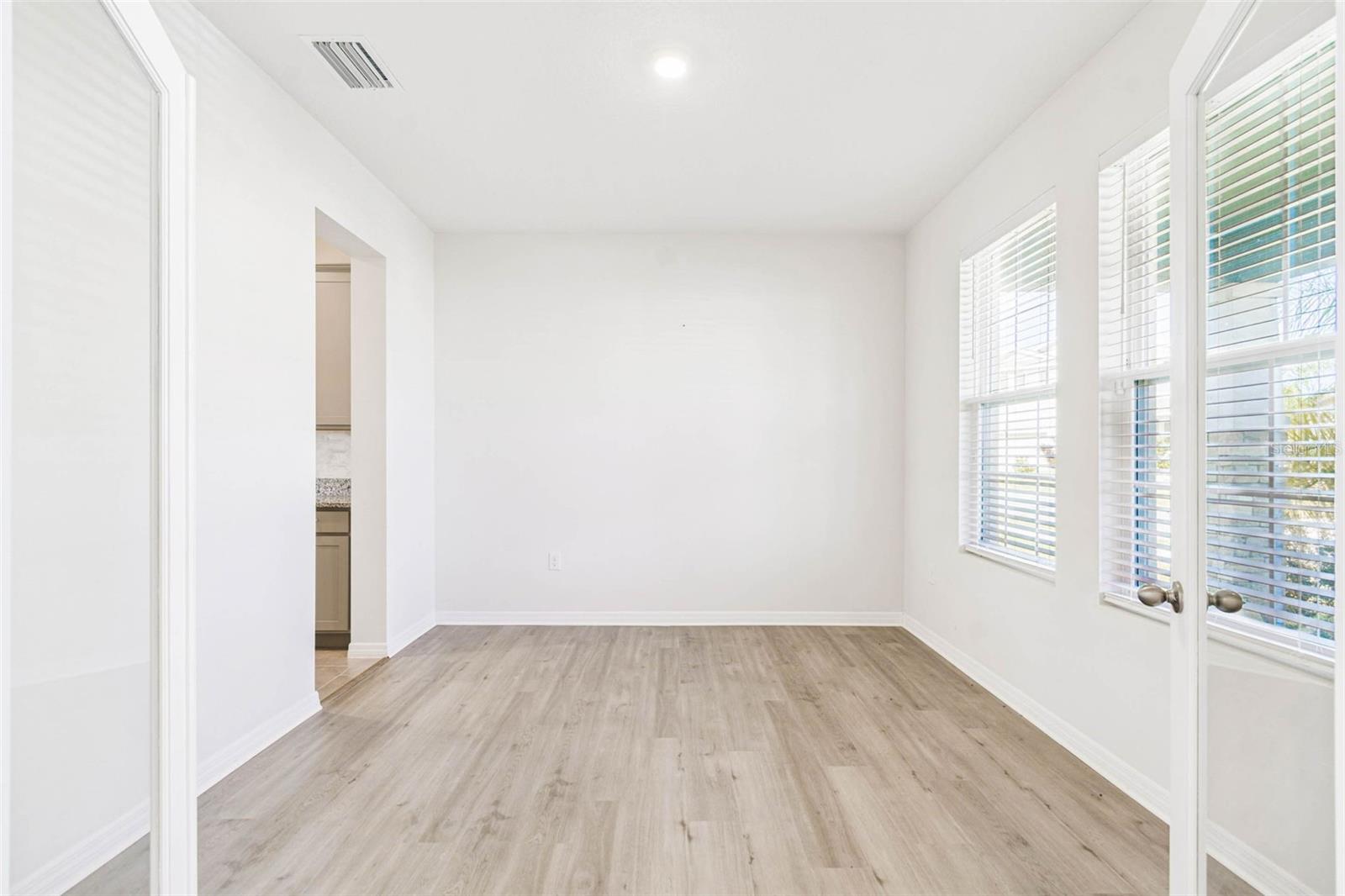 MIRADA PRCL 19-2 - Residential Lease