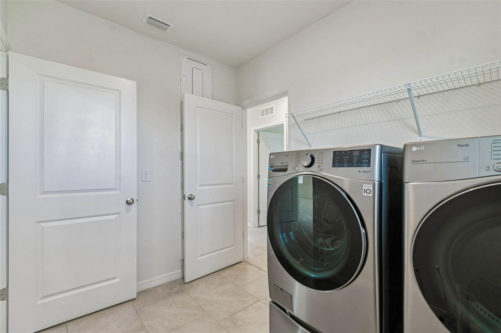 MIRADA PRCL 19-2 - Residential Lease