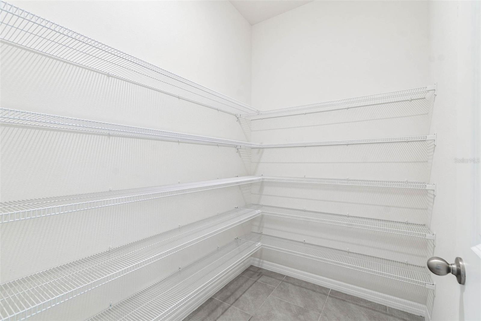 MIRADA PRCL 19-2 - Residential Lease