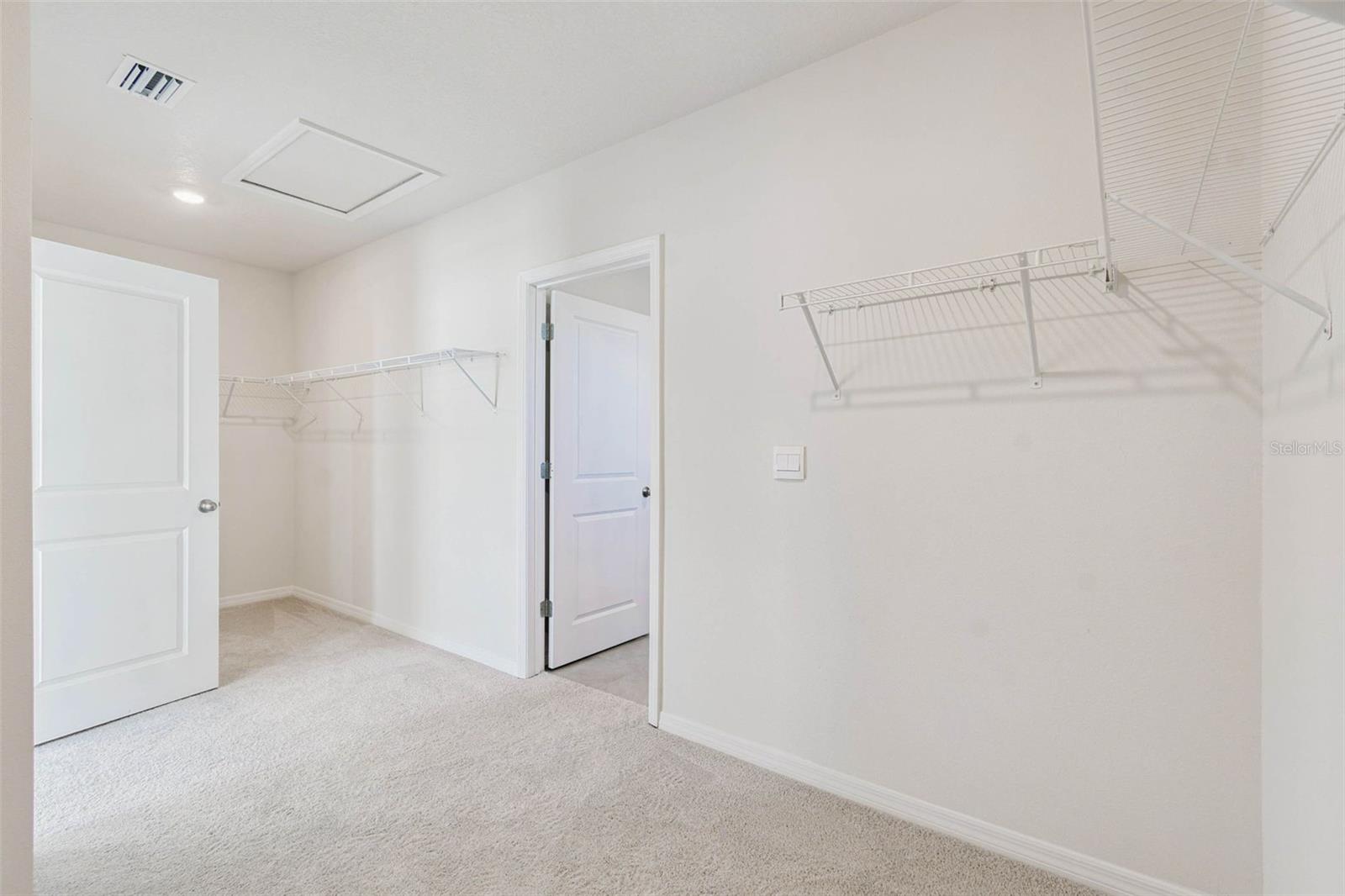 MIRADA PRCL 19-2 - Residential Lease