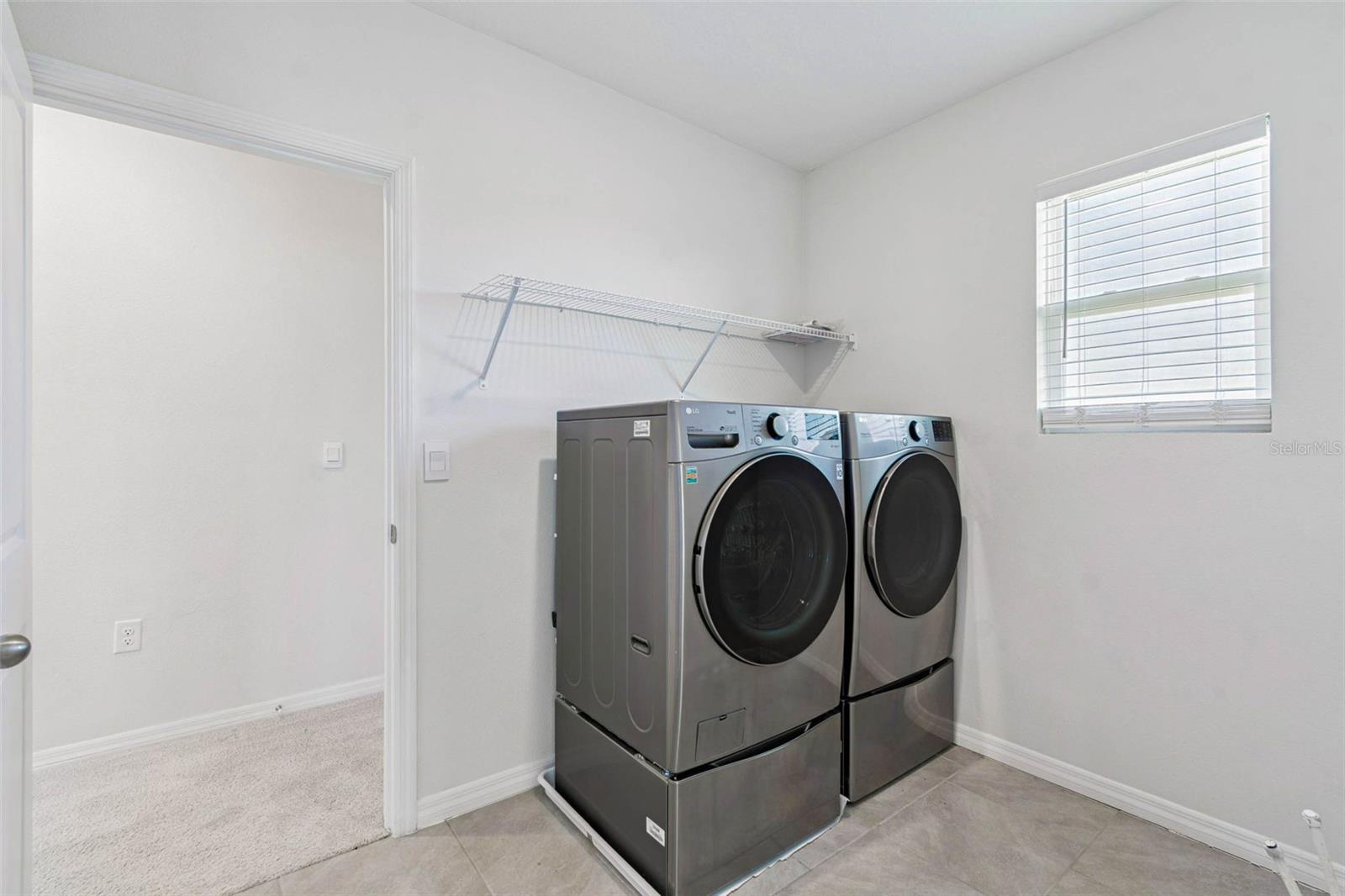 MIRADA PRCL 19-2 - Residential Lease