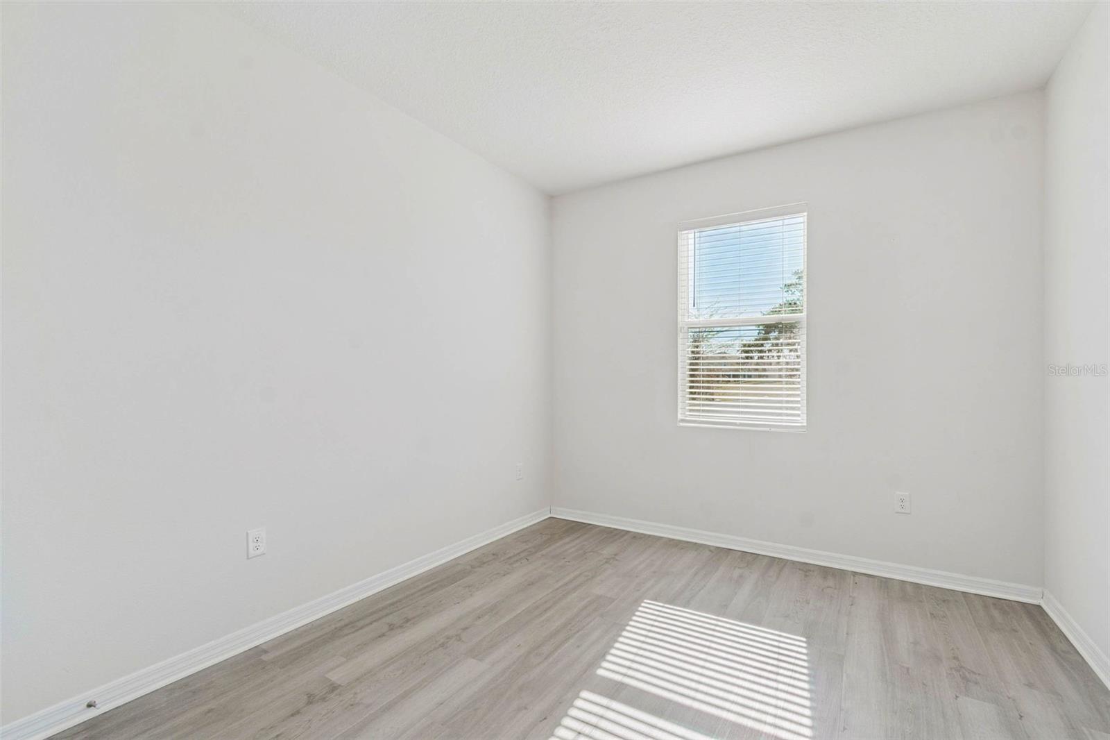 MIRADA PRCL 19-2 - Residential Lease