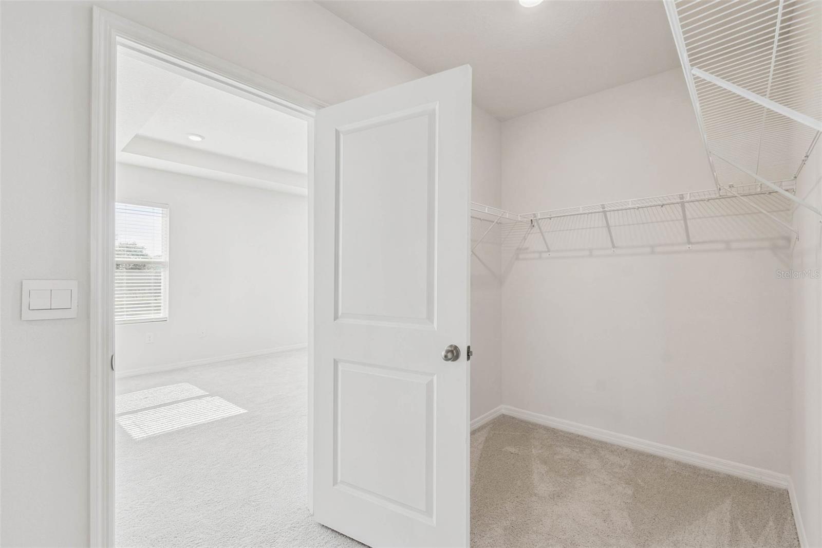 MIRADA PRCL 19-2 - Residential Lease