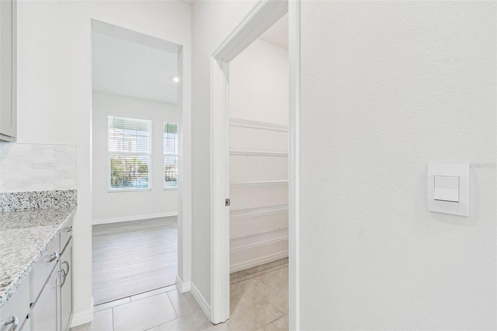 MIRADA PRCL 19-2 - Residential Lease