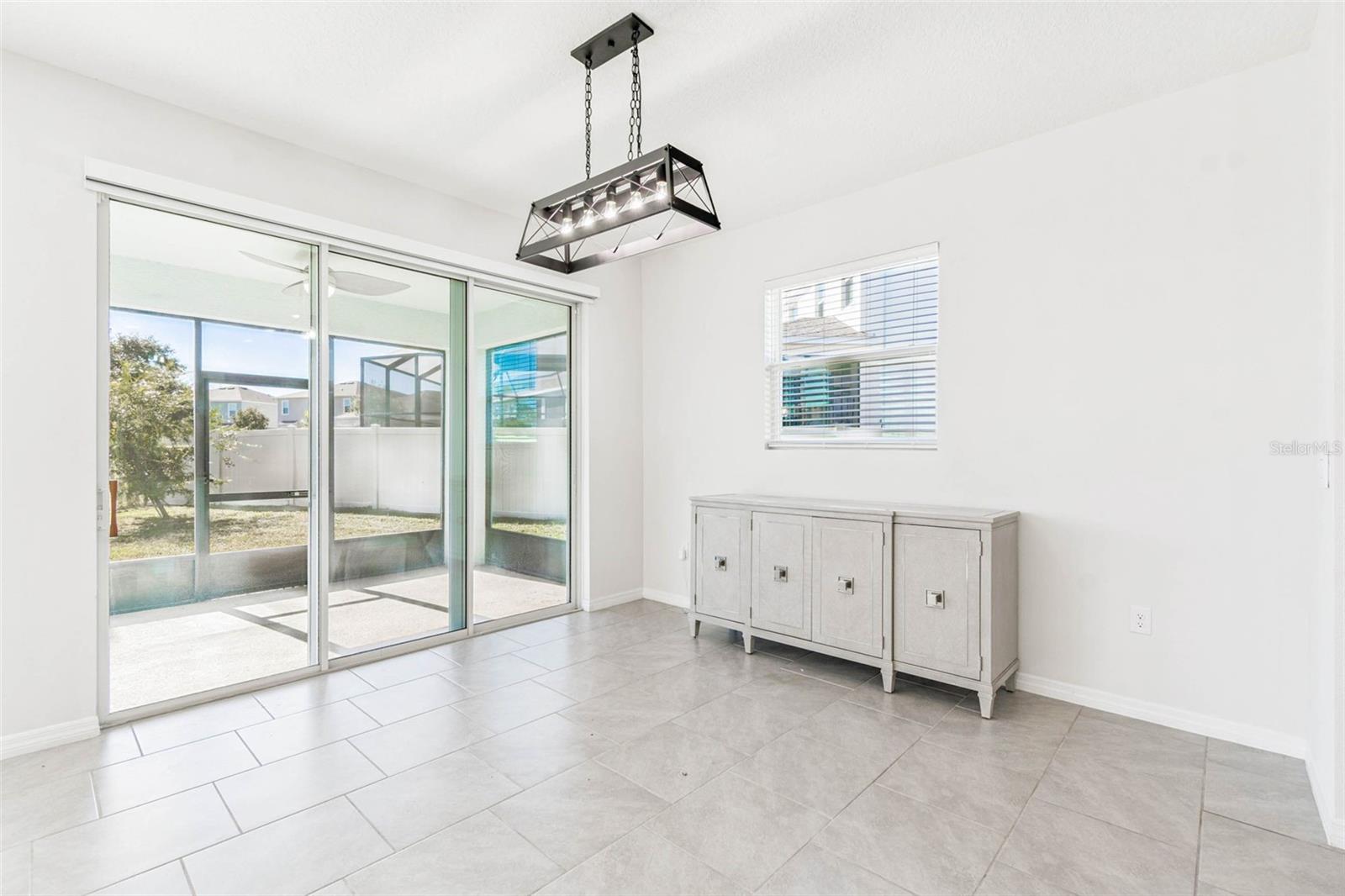 MIRADA PRCL 19-2 - Residential Lease