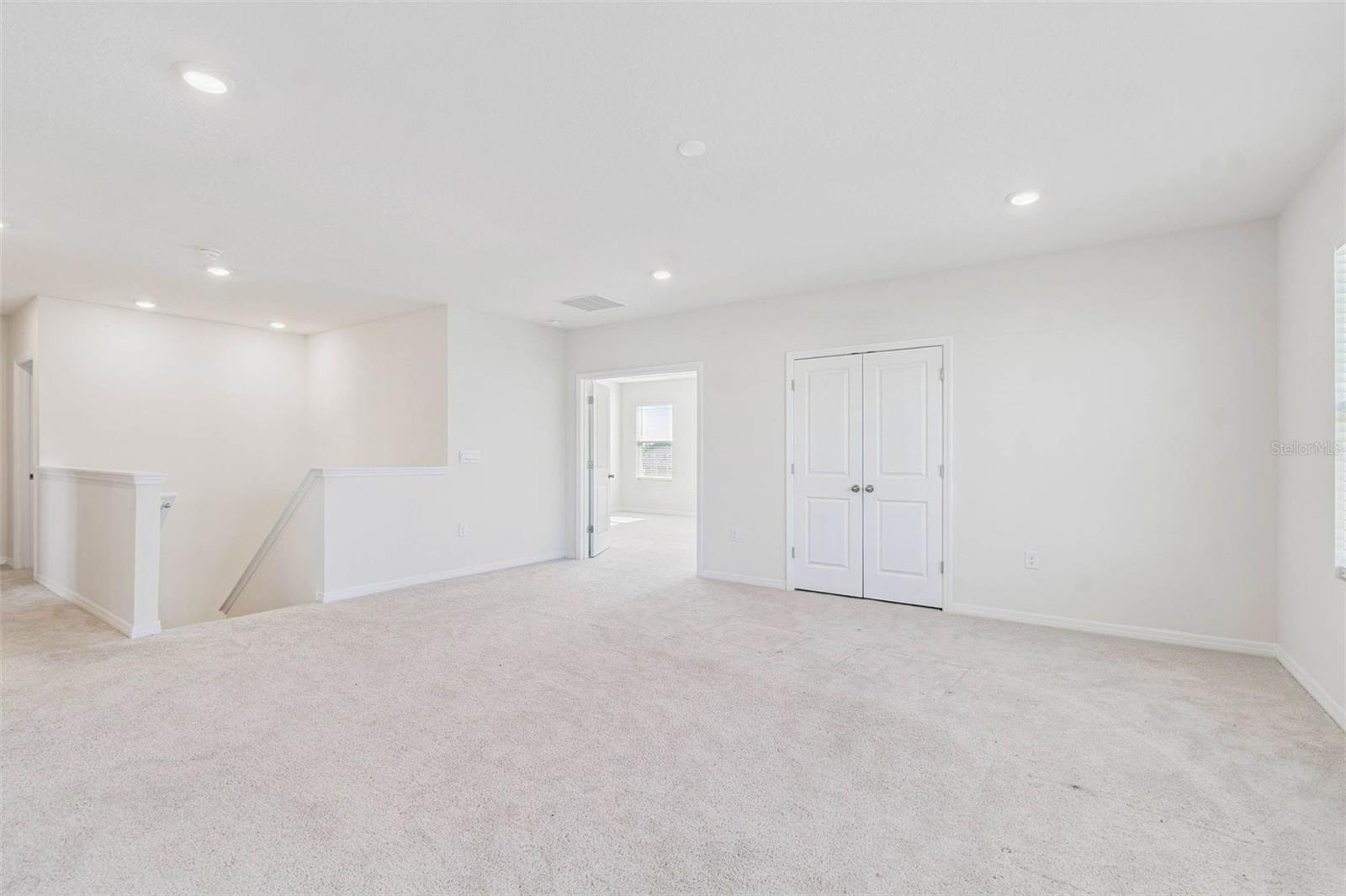 MIRADA PRCL 19-2 - Residential Lease