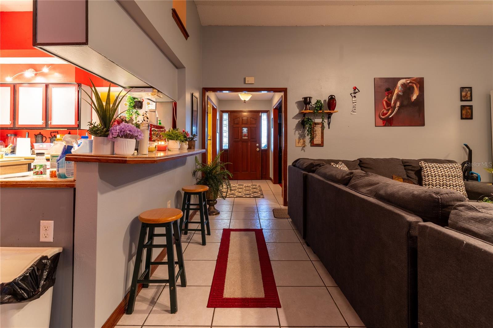 1094 RED DANDY DRIVE