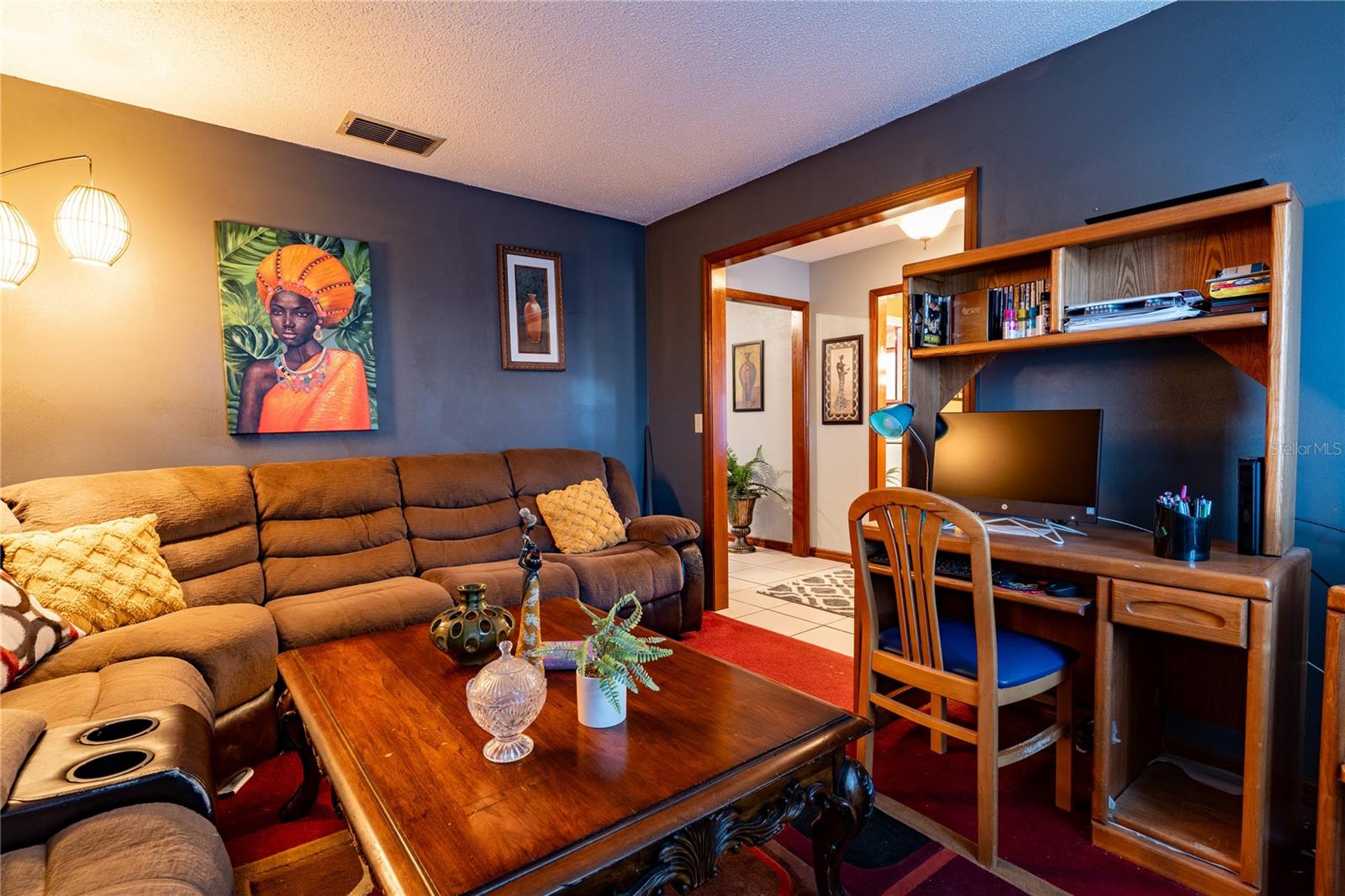 1094 RED DANDY DRIVE