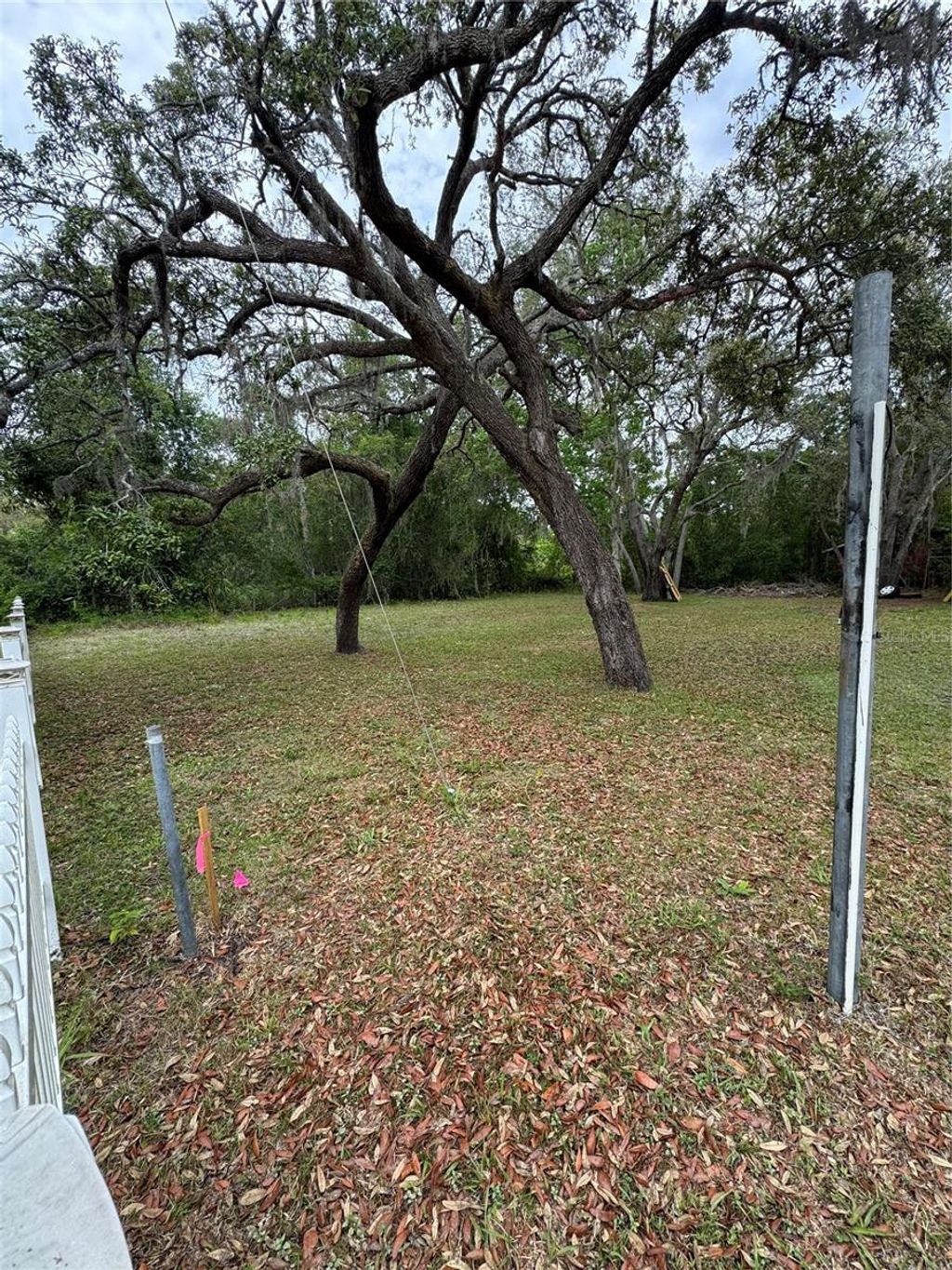 Photo of 0 Hedges Street, New Port Richey, FL 34654 (MLS # W7875421)