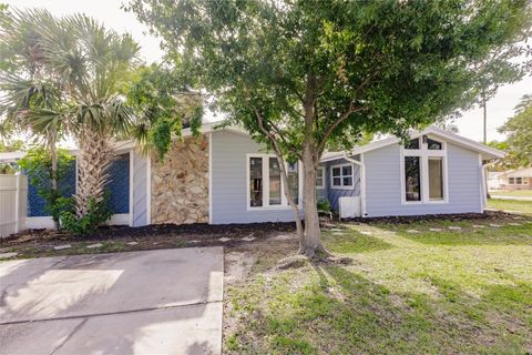 Photo of 647 74th Avenue N, St Petersburg, FL 33702 (MLS # TB8393576)