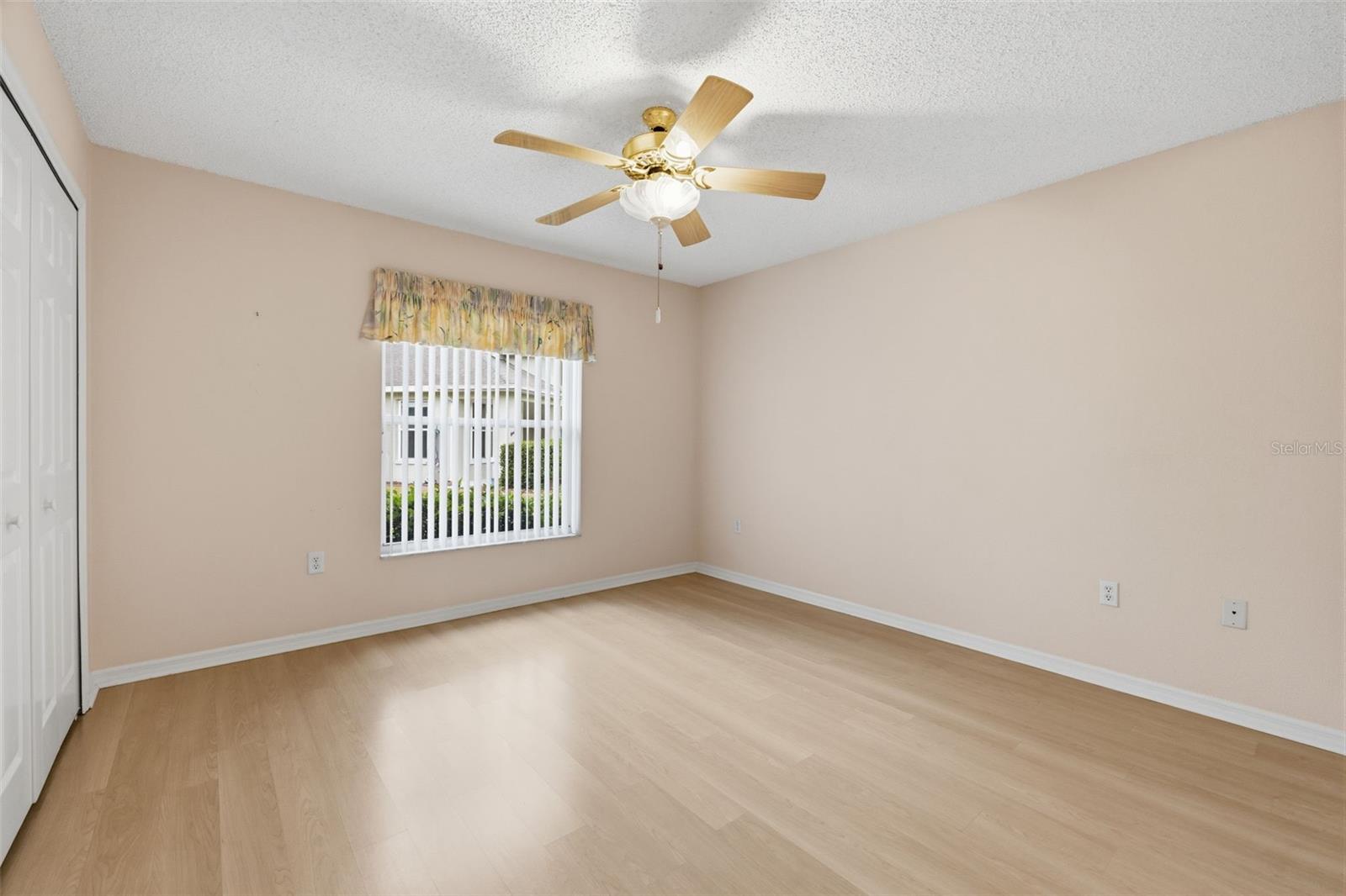 WYNDTREE PH 03 VILLAGE 05 07 - Residential