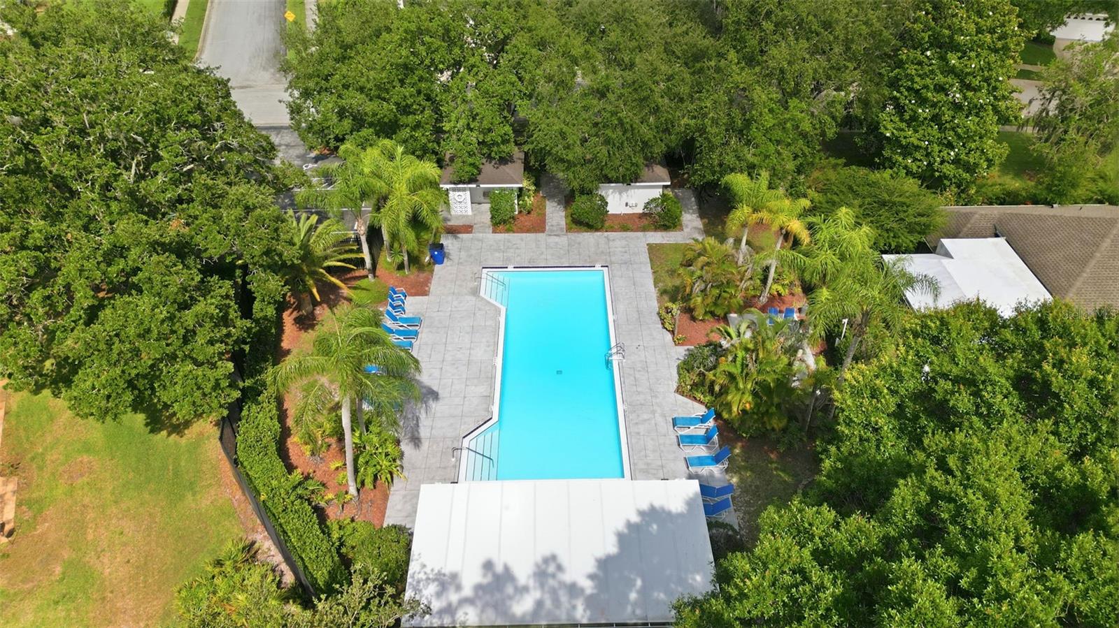 WYNDTREE PH 03 VILLAGE 05 07 - Residential
