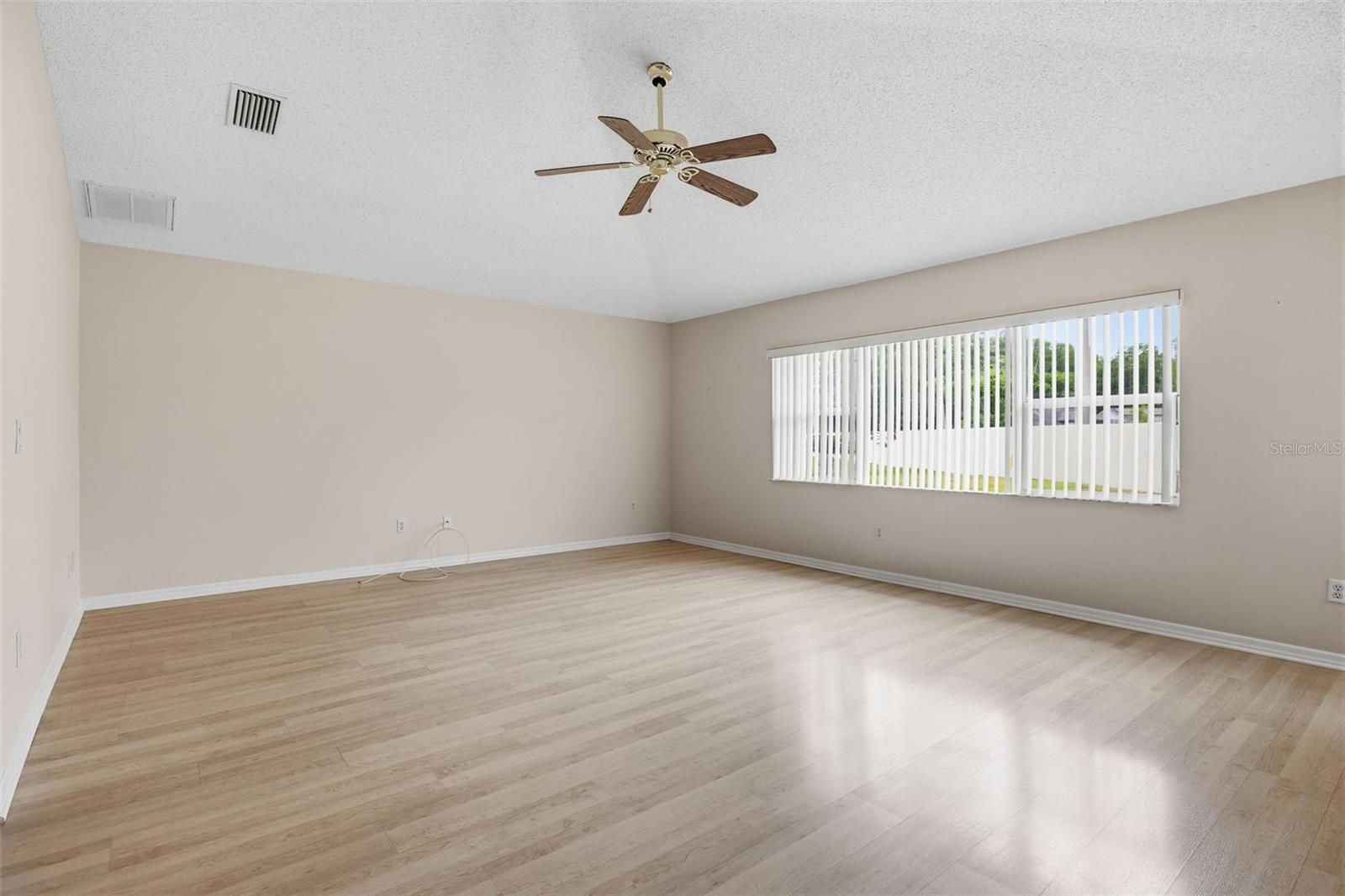 WYNDTREE PH 03 VILLAGE 05 07 - Residential