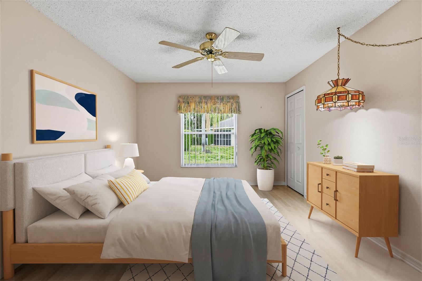 WYNDTREE PH 03 VILLAGE 05 07 - Residential