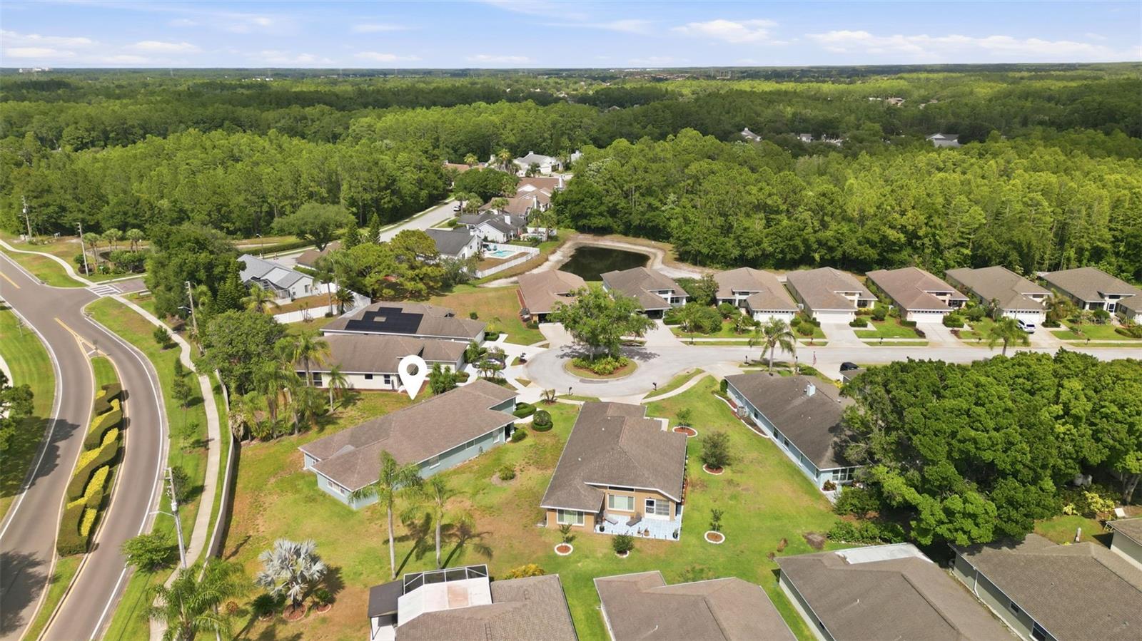 WYNDTREE PH 03 VILLAGE 05 07 - Residential
