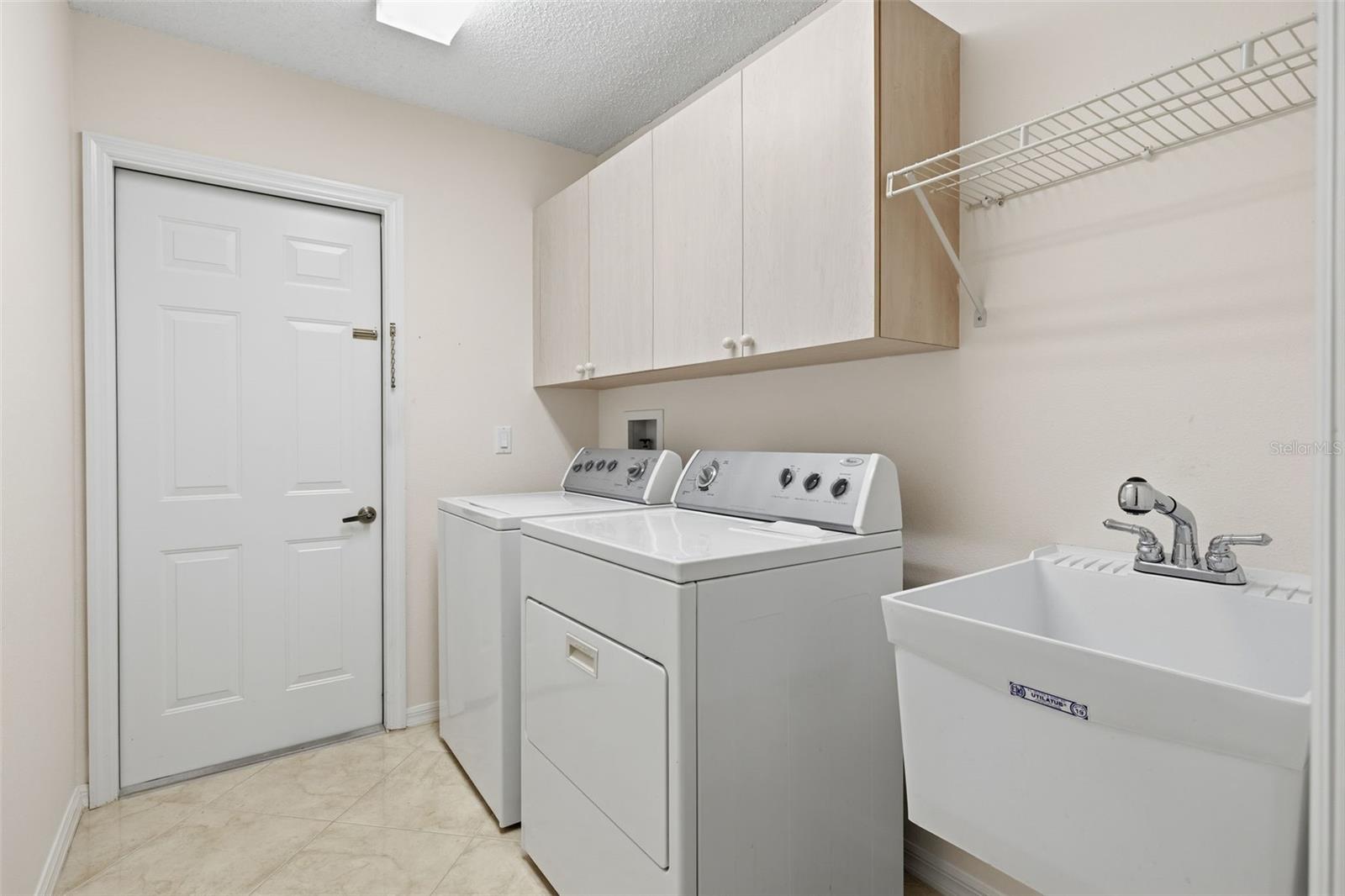 WYNDTREE PH 03 VILLAGE 05 07 - Residential