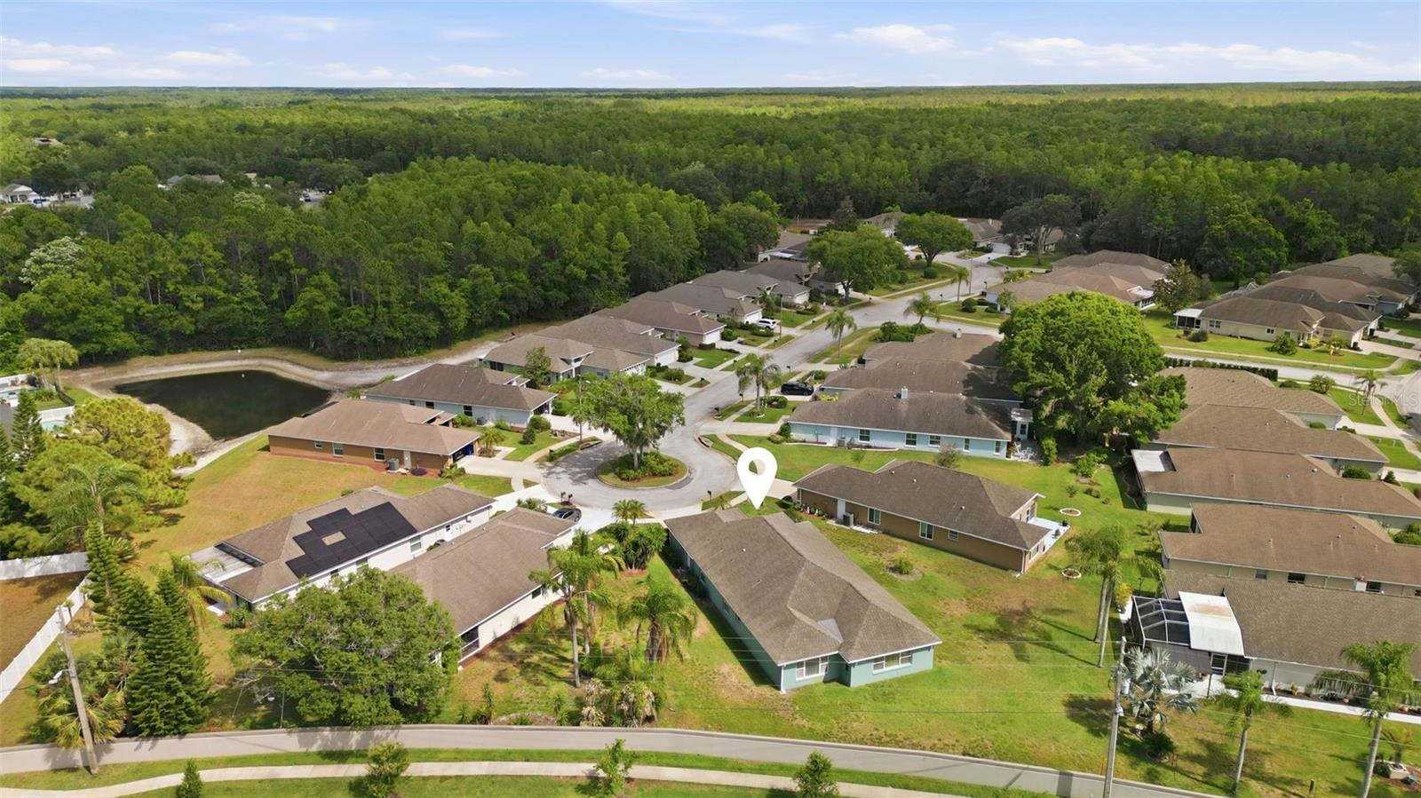 WYNDTREE PH 03 VILLAGE 05 07 - Residential