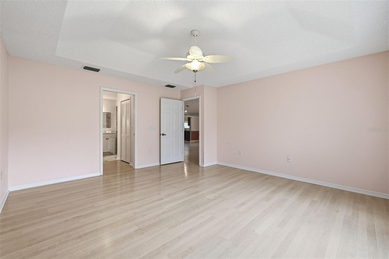 WYNDTREE PH 03 VILLAGE 05 07 - Residential