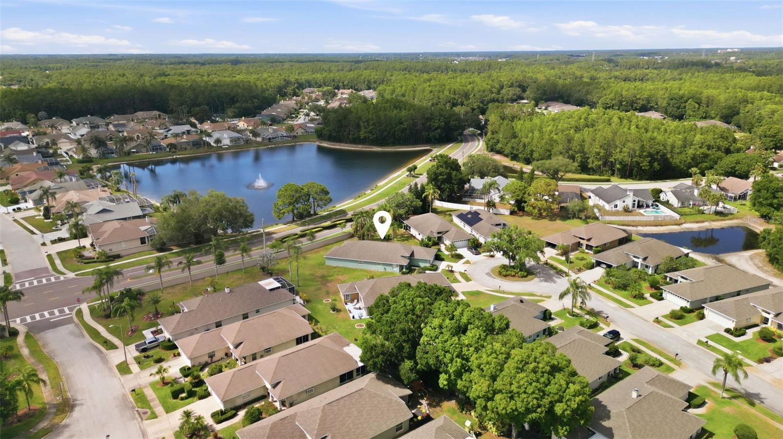WYNDTREE PH 03 VILLAGE 05 07 - Residential