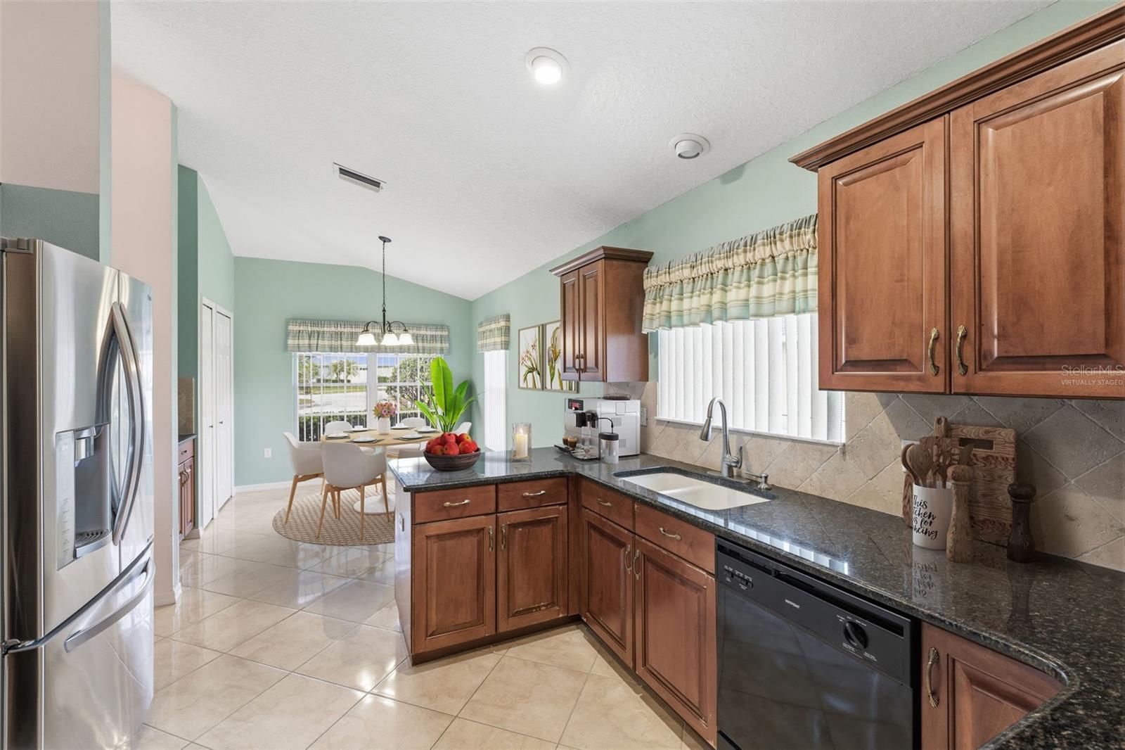 WYNDTREE PH 03 VILLAGE 05 07 - Residential