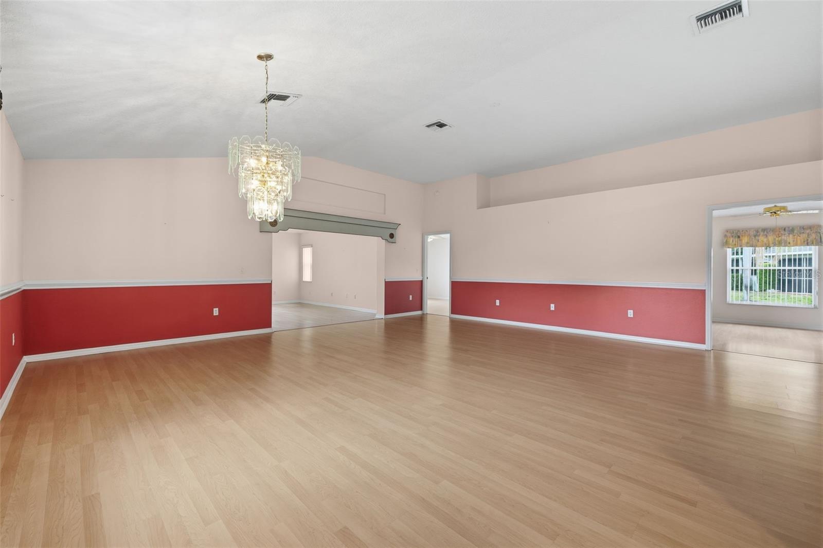WYNDTREE PH 03 VILLAGE 05 07 - Residential