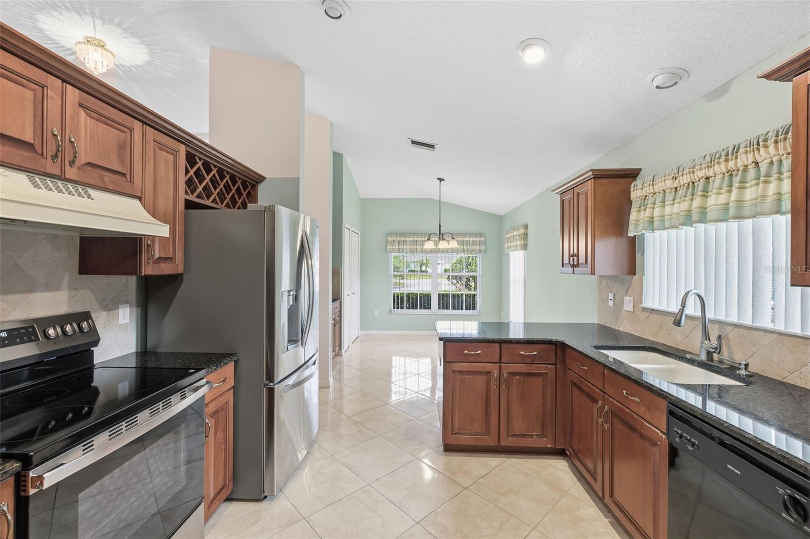 WYNDTREE PH 03 VILLAGE 05 07 - Residential