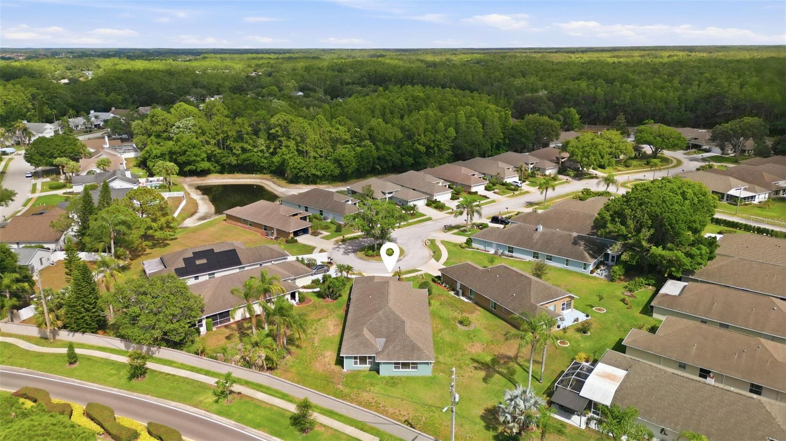 WYNDTREE PH 03 VILLAGE 05 07 - Residential