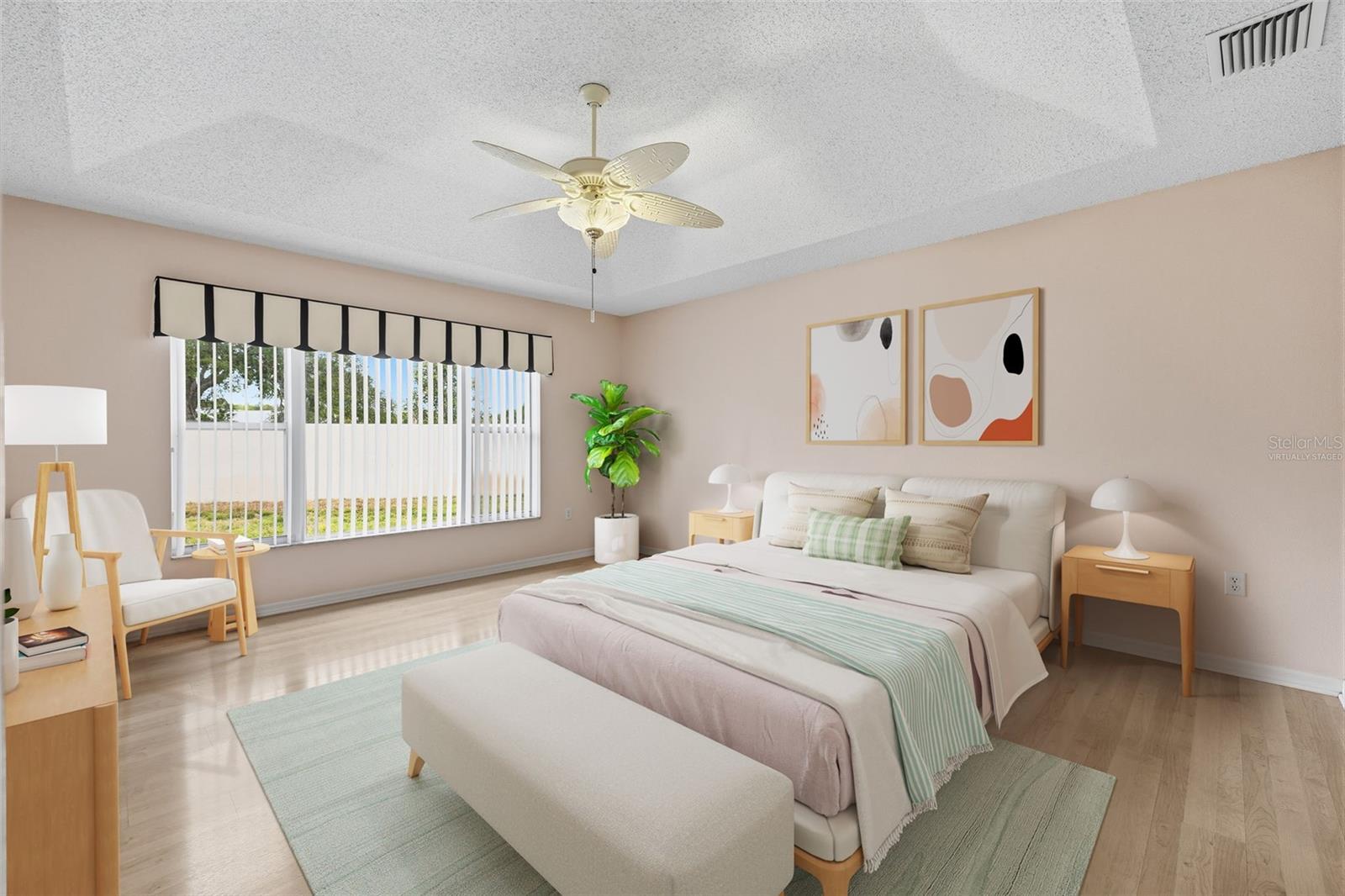 WYNDTREE PH 03 VILLAGE 05 07 - Residential