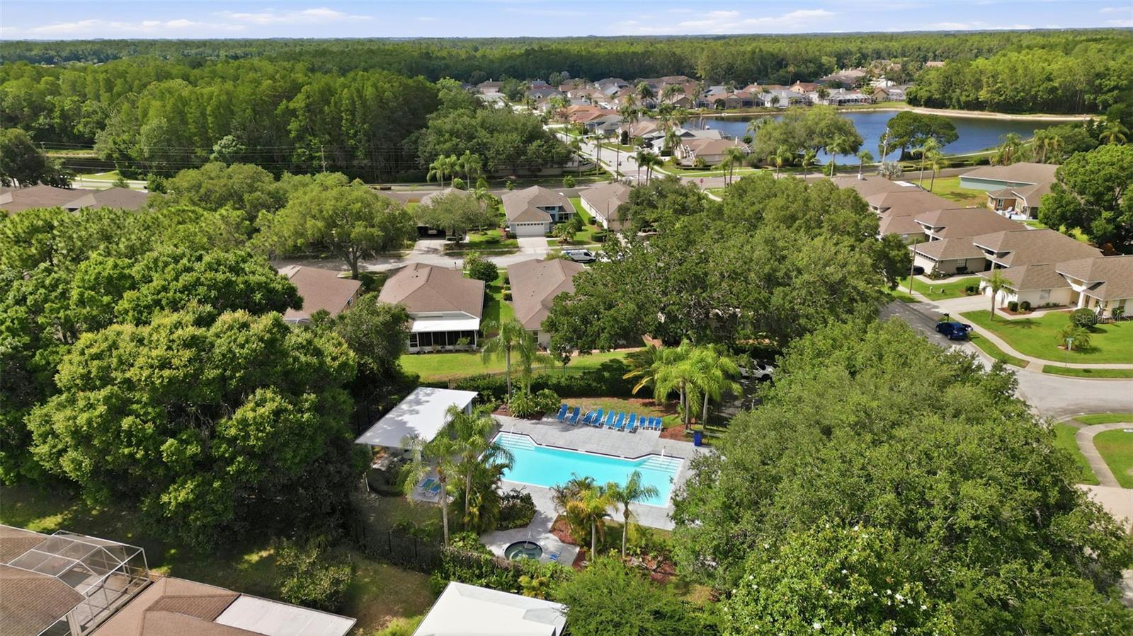 WYNDTREE PH 03 VILLAGE 05 07 - Residential
