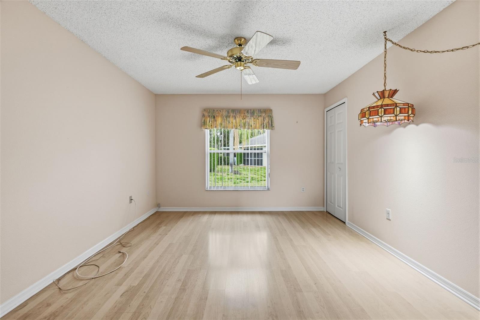 WYNDTREE PH 03 VILLAGE 05 07 - Residential