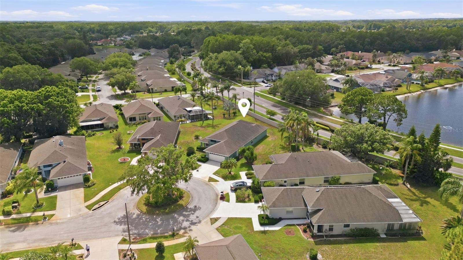 WYNDTREE PH 03 VILLAGE 05 07 - Residential