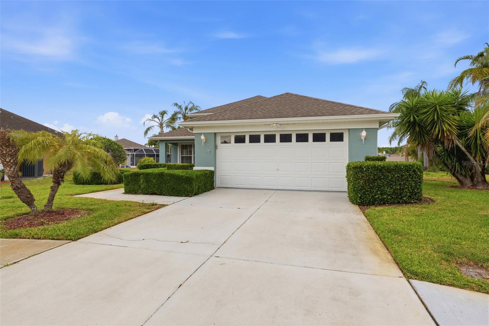 1125 DALESIDE LANE