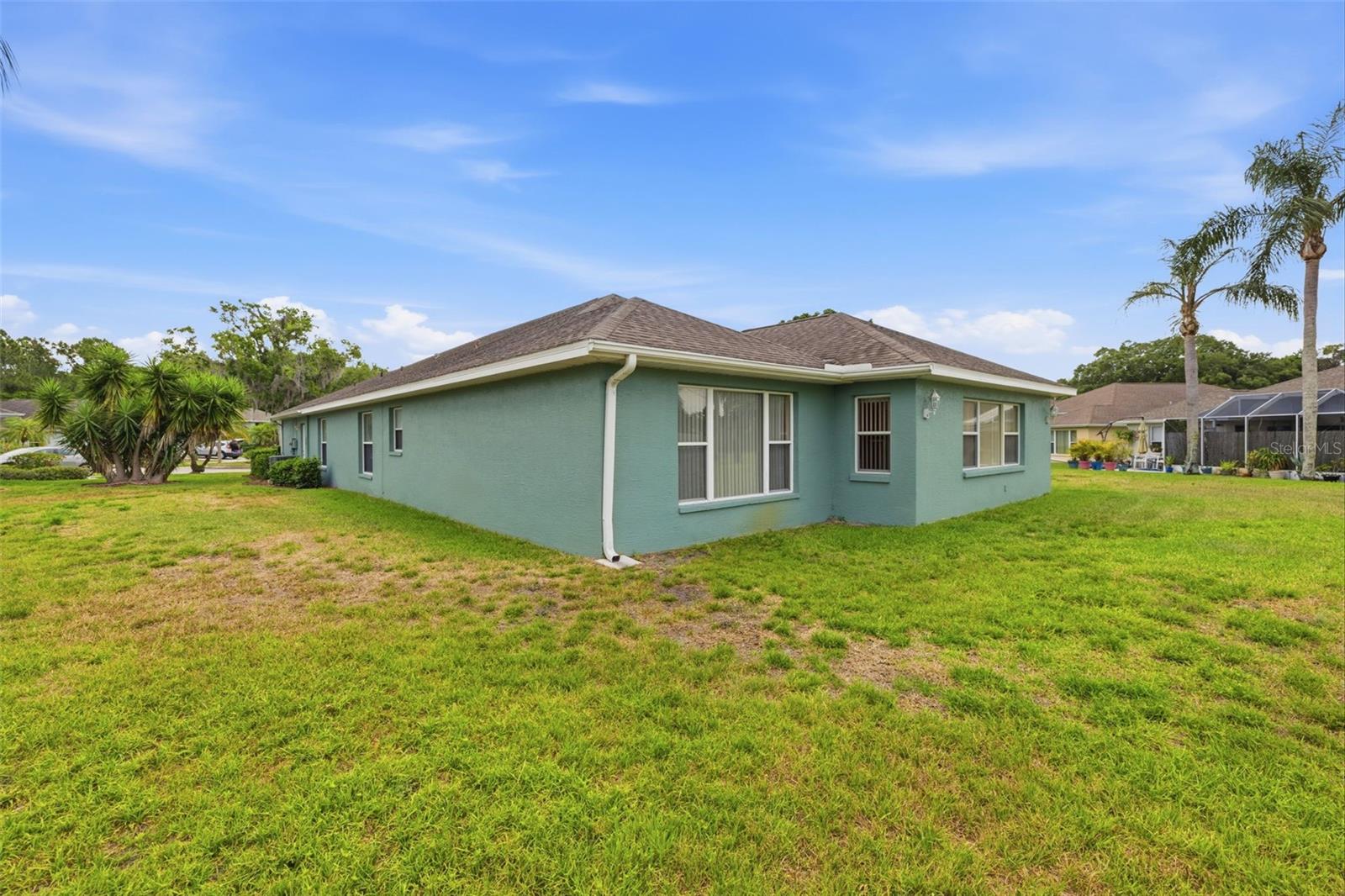 WYNDTREE PH 03 VILLAGE 05 07 - Residential